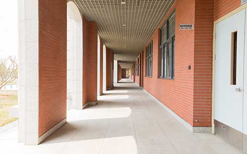 新加坡詹姆斯库克大学