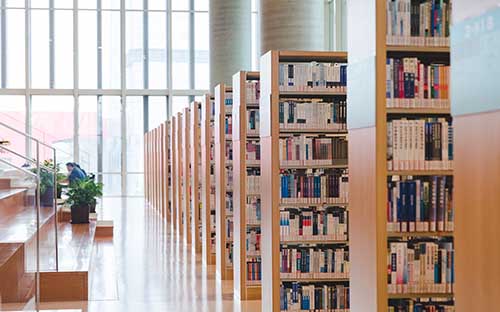 布里斯托大学研究生申请条件
