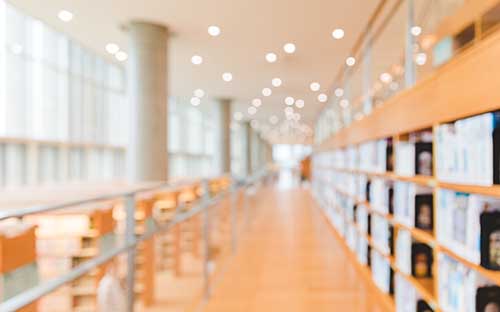 匈牙利德布勒森大学音乐学院硕士留学