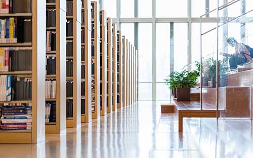 清迈大学研究生国际