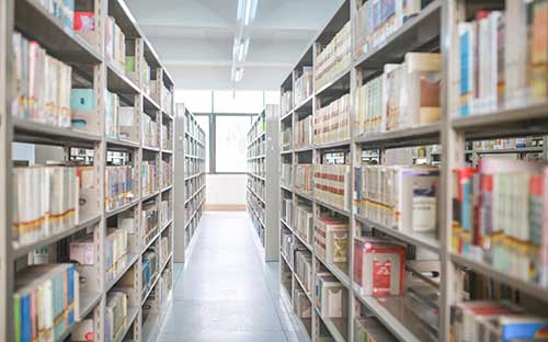 最新数据:美国留学/旅游签全面复苏!想兼得学业和游玩,来这些州!