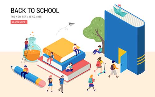 美国学生后悔率高的5大专业,有些竟然很多中国学生在选?