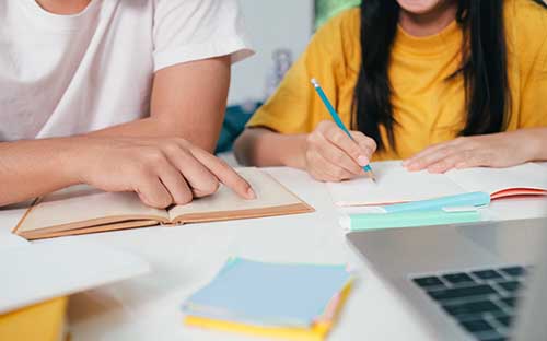 加拿大幼教申请的学校详细介绍