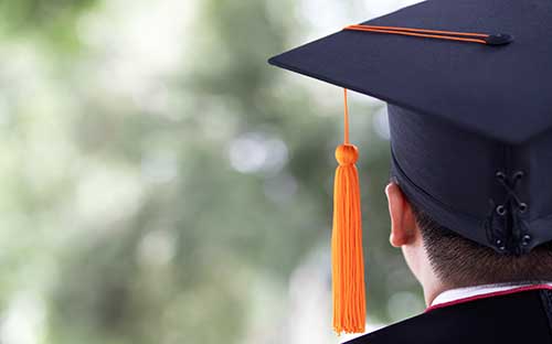 申请英国留学绩点如何换算?