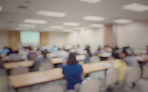 匈牙利博士留学申请条件及流程