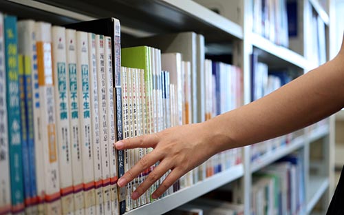 韩国出国留学带东西清单