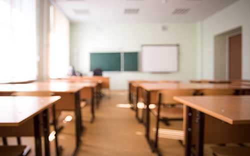 到韩国留学读本科一年多少学费