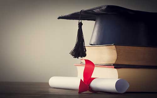 纽约大学提希艺术学院电影与电视专业