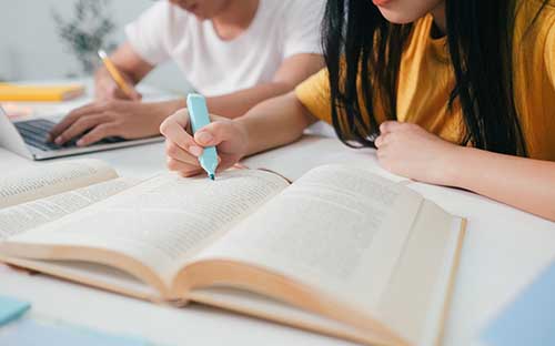 阿尔伯塔大学计算机硕士