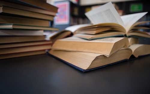 英国G5大学最新学费整理,性价比更高的果然还是它!