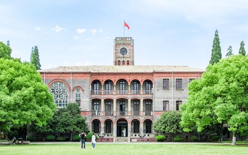 美国理科大学基础科学类专业