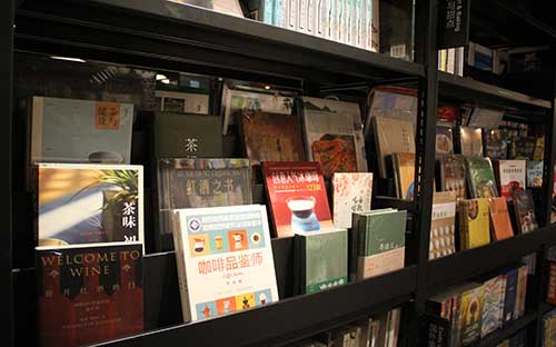 康奈尔大学究竟有何出彩之处?连续7年当选全美优质食堂!