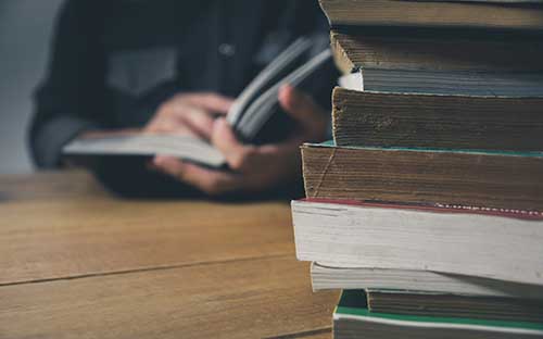 韩国留学传媒需要作品集吗