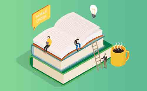 加拿大西安大略大学毅伟商学院留学