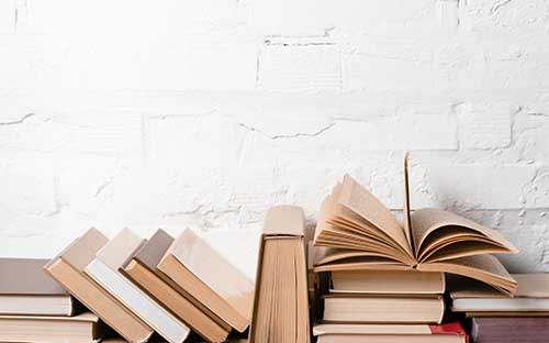 匈牙利所有大学排名