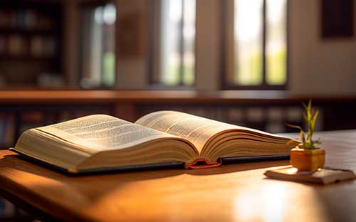 新加坡私立大学雅思成绩要求