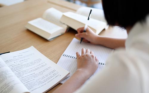 布里斯托大学4大热门硕士项目申请要求整理,看看有你想申的吗?