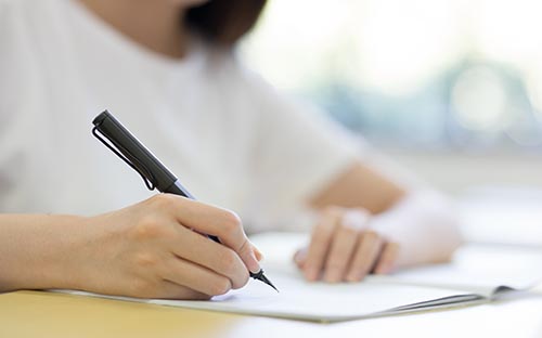 马来西亚英迪国际大学世界排名