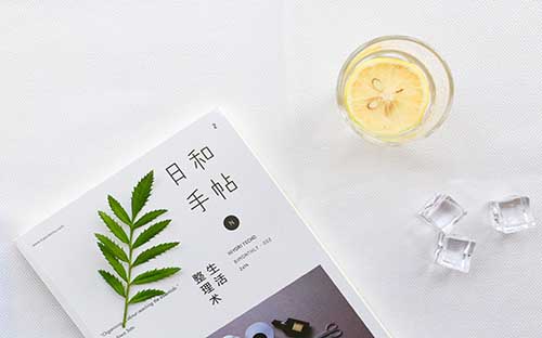 去马来西亚世纪大学要多少钱