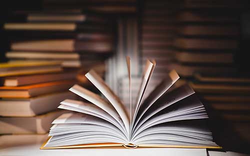 澳洲兽医专业留学