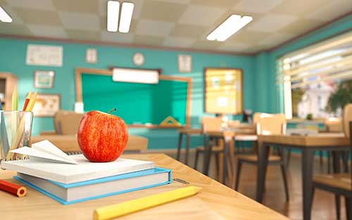 新加坡美国国际学校入学条件