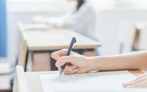 新加坡jcu大学硕士申请条件
