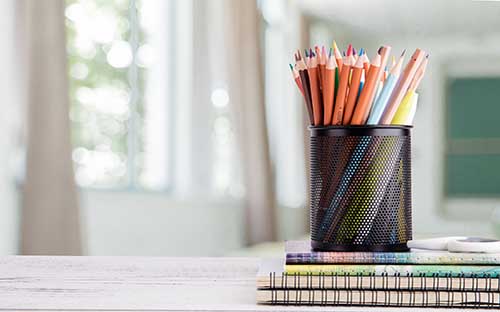 新加坡哪些学校有口腔医学