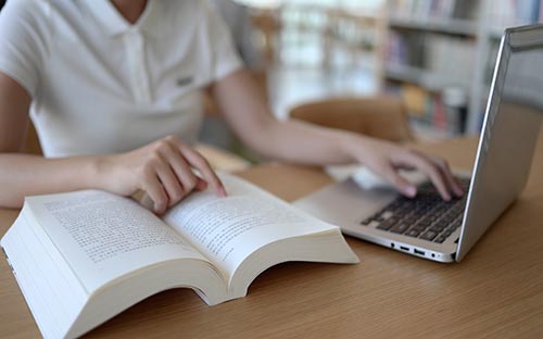 新加坡大学学校申请