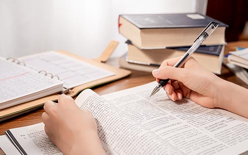 英国本科留学一般几年