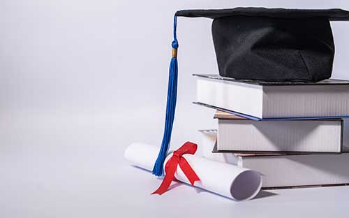匈牙利学校排名榜前十名