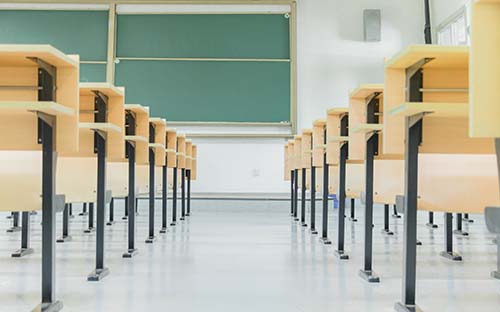 玛拉工艺大学传播学