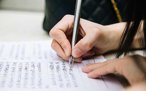 泰国留学大学排名qs
