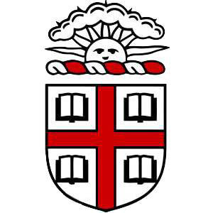 布朗大学 Brown University