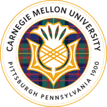 卡耐基梅隆大学 Carnegie Mellon University