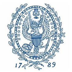 乔治城大学 Georgetown University