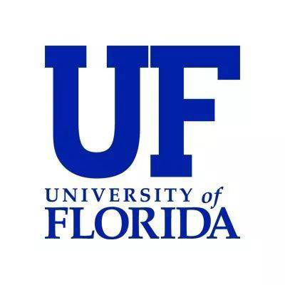 佛罗里达大学 University of Florida