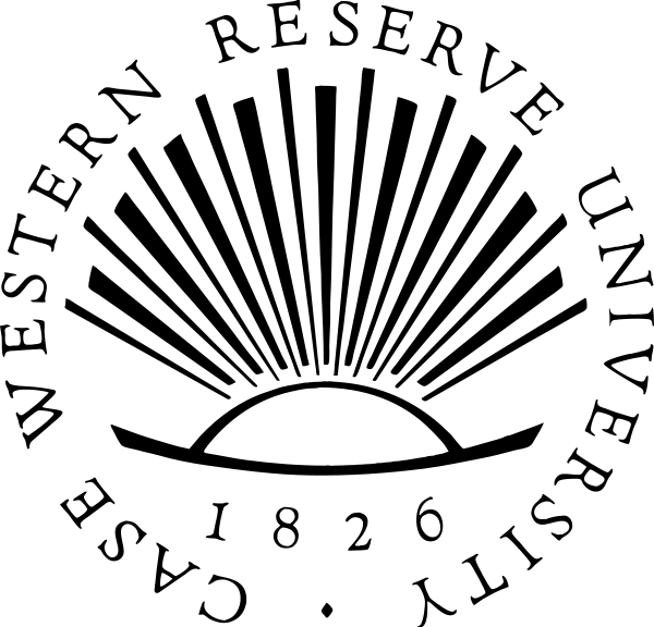 凯斯西储大学 Case Western Reserve University