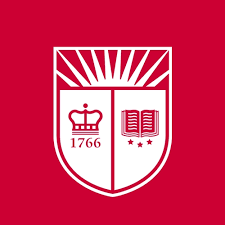 罗格斯大学 Rutgers University-New Brunswick
