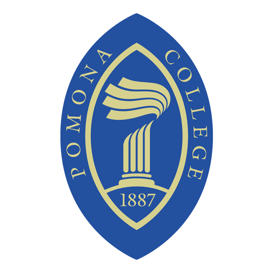 波莫纳学院 Pomona College
