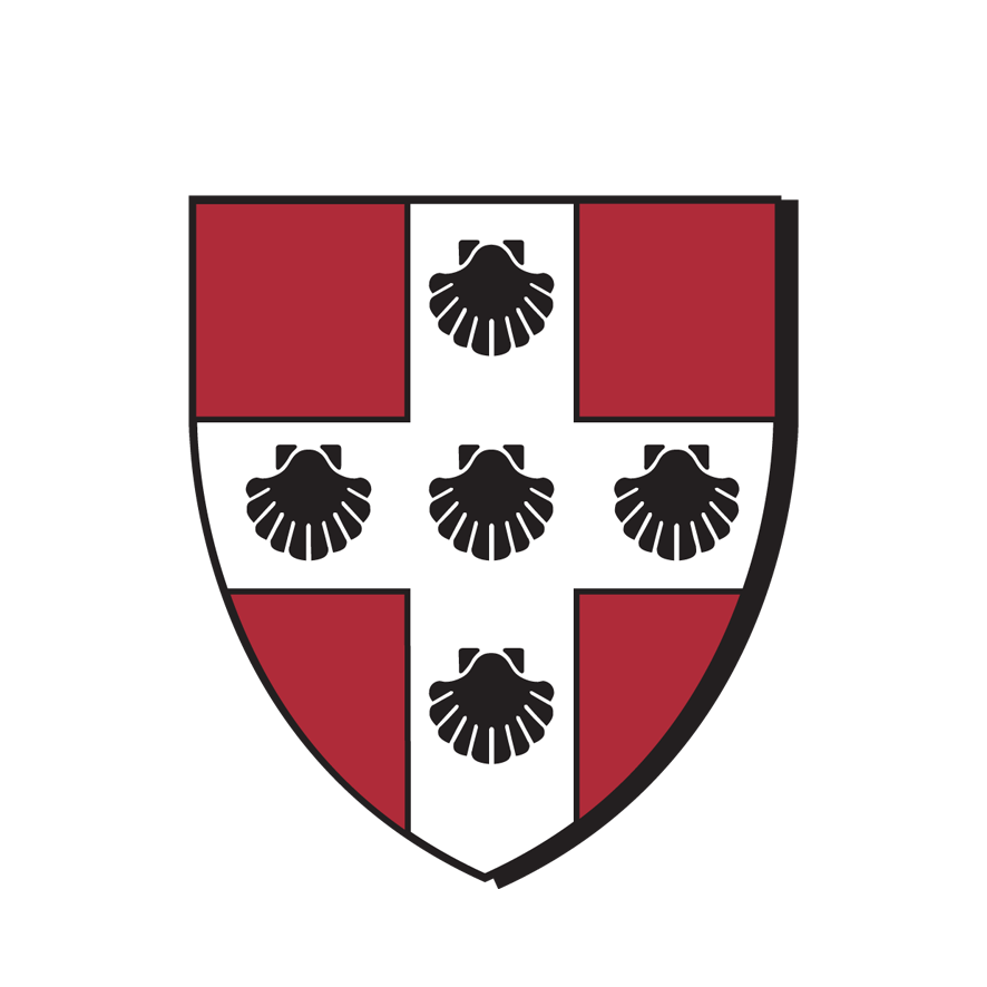 卫斯理大学 Wesleyan University