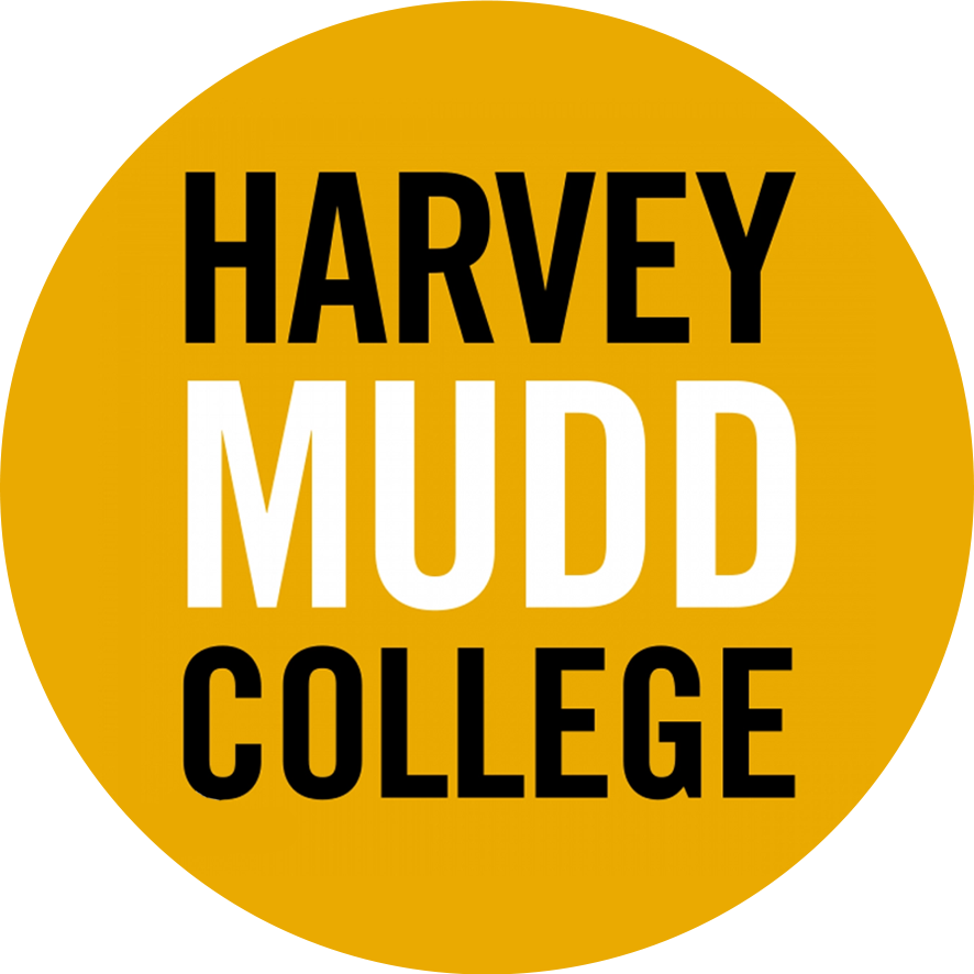 哈维穆德学院 Harvey Mudd College