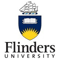 弗林德斯大学 Flinders University