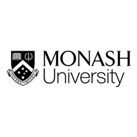 莫纳什大学 Monash University
