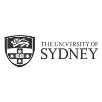 悉尼大学 University of Sydney