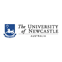 纽卡斯尔大学(澳大利亚) University of Newcastle