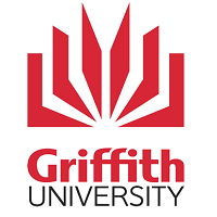 格里菲斯大学 Griffith University
