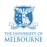墨尔本大学 University of Melbourne