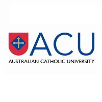 澳大利亚天主教大学 Australian Catholic University