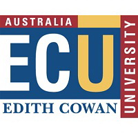 埃迪斯科文大学 Edith Cowan University