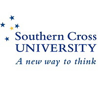 南十字星大学 Southern Cross University